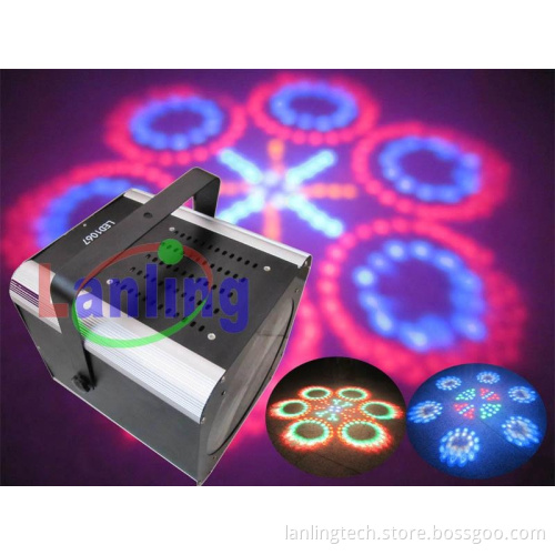 DJ LED Light/Stage LED Light (LED1067)